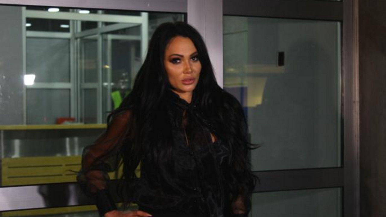 Tamara Đurić