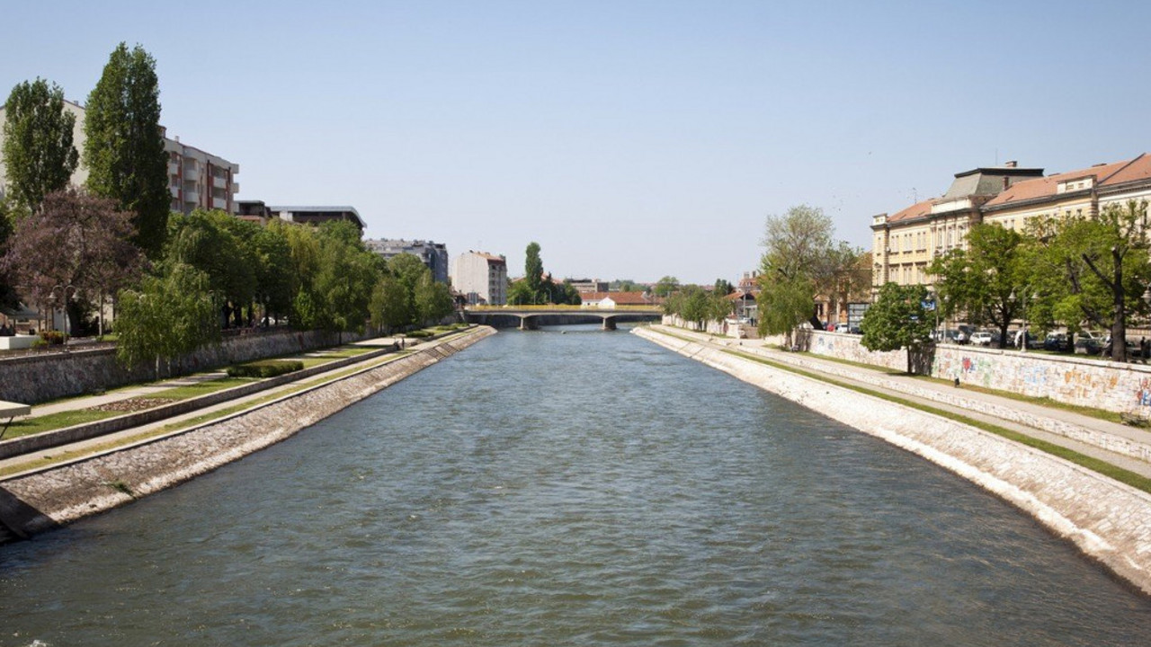 Nišava