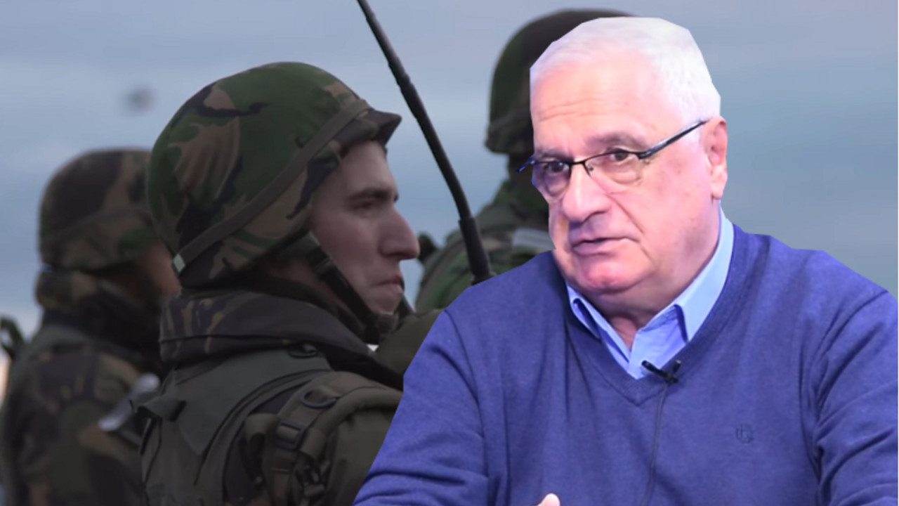 Boža Spasić