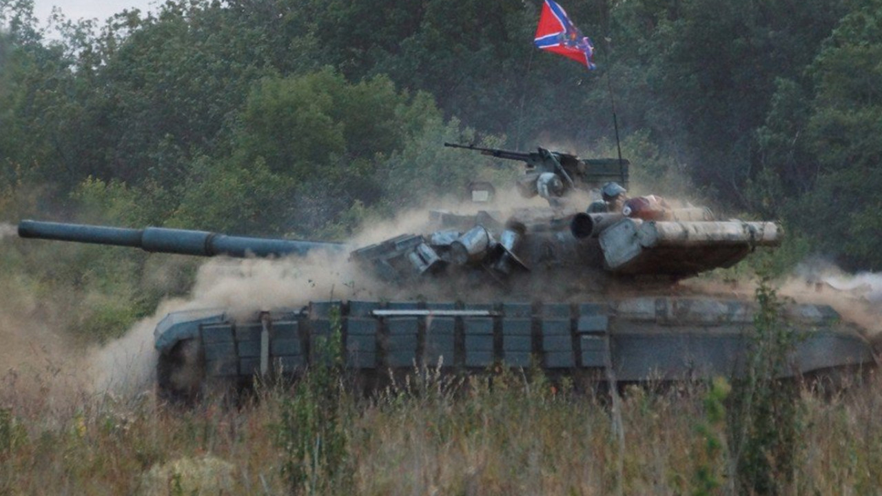 DNR