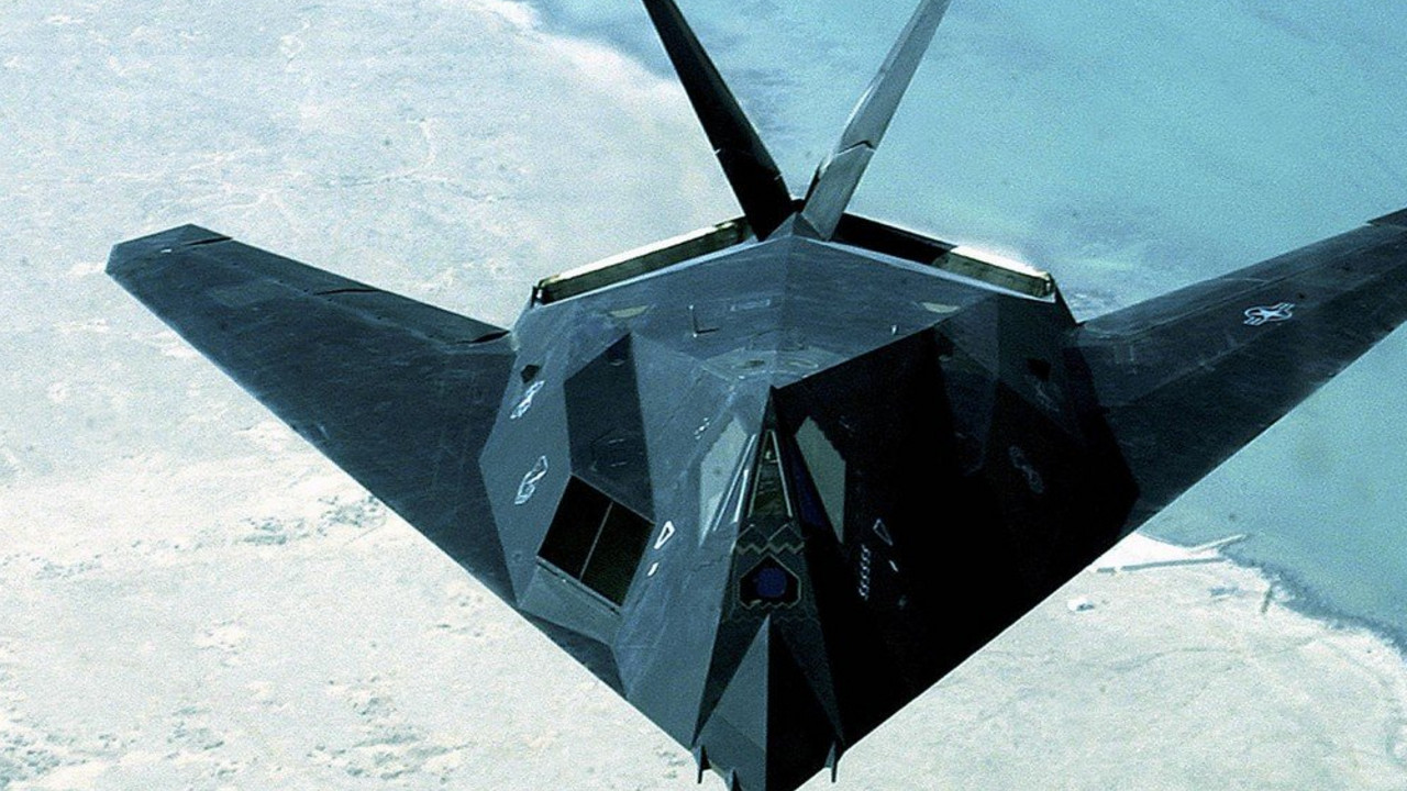 F117