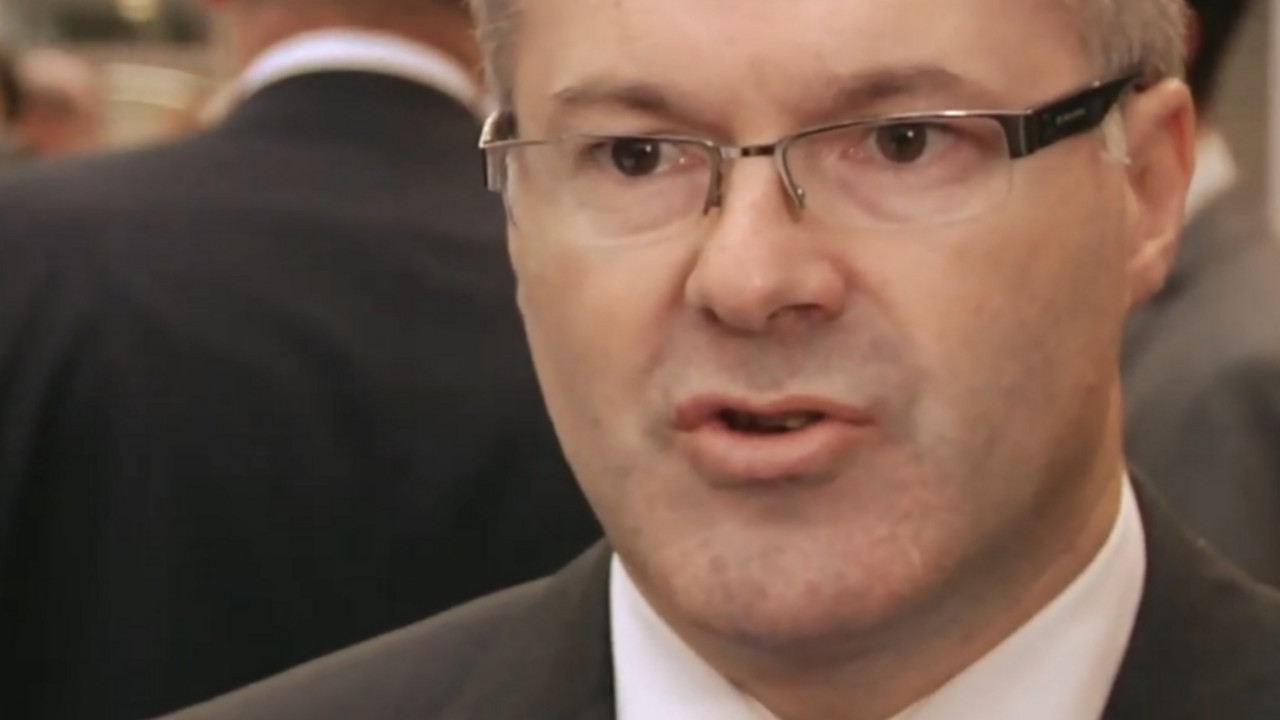 Igor Bečić