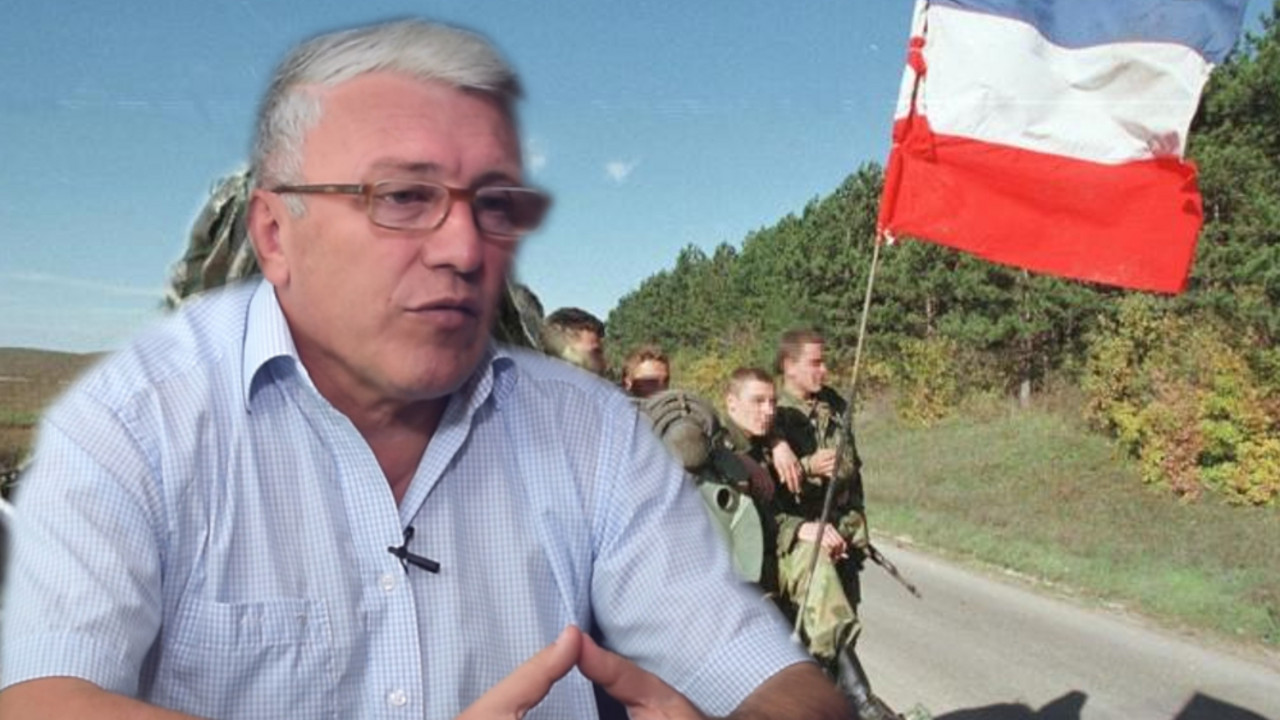 Ljubinko Đurković