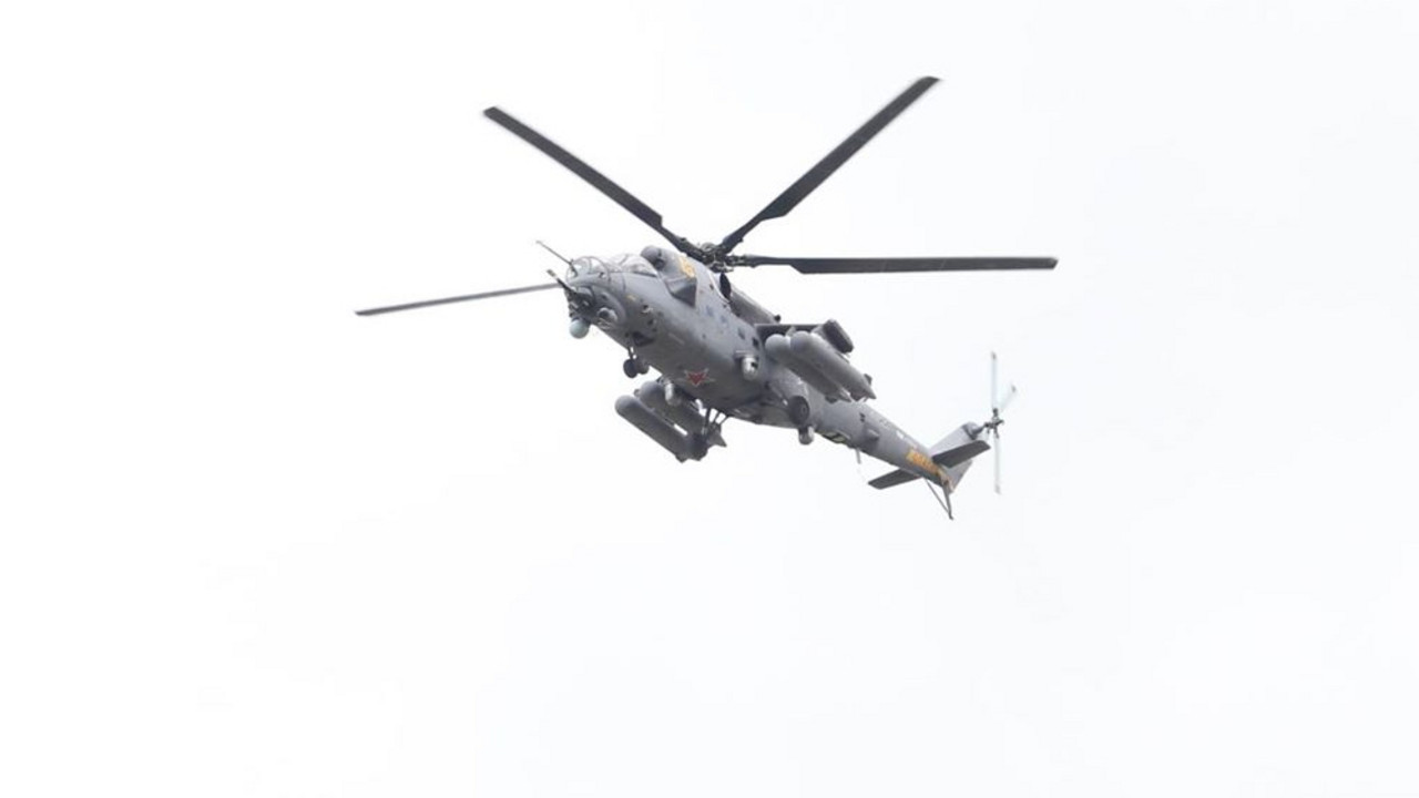 Mi-35