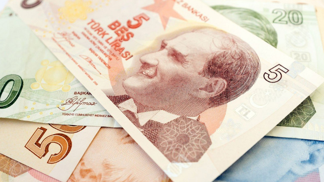 Turska