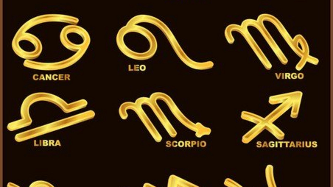 horoskop