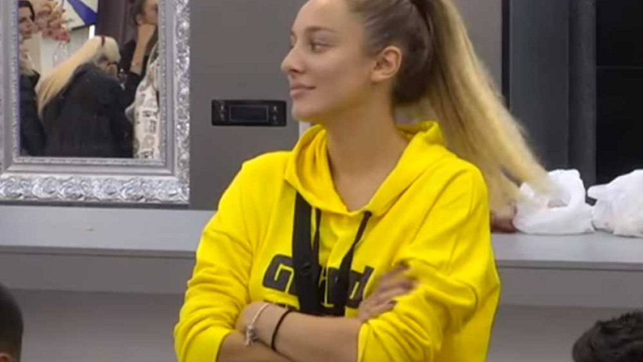 Luna Đogani