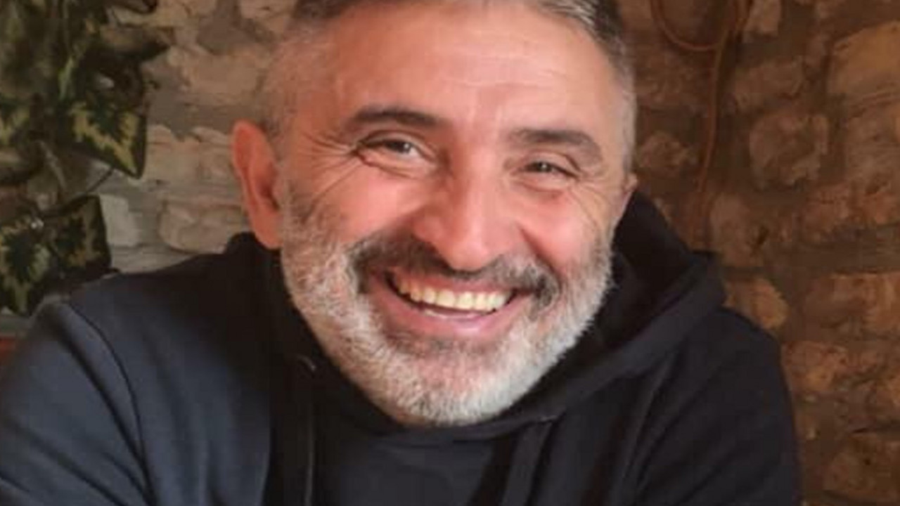 Dragan Zolnajić 