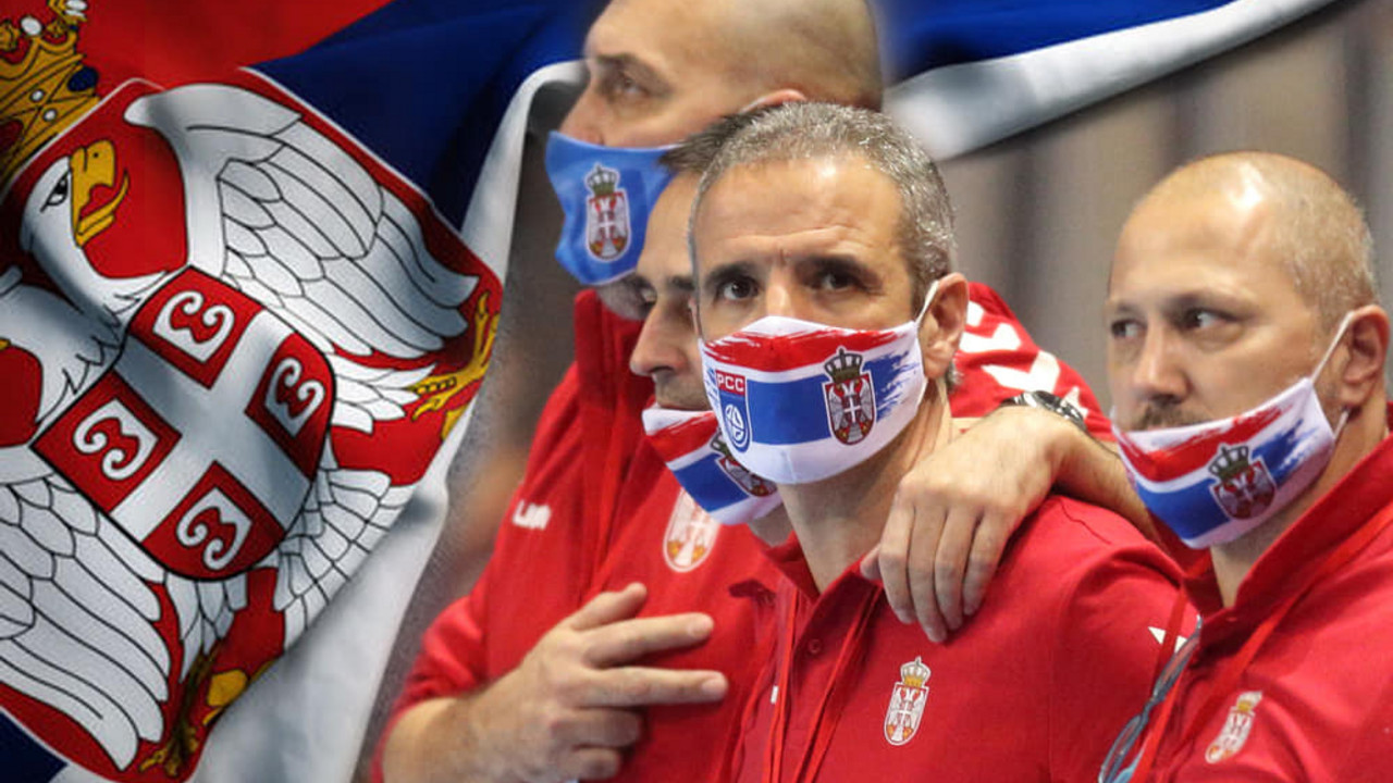 Toni Đerona