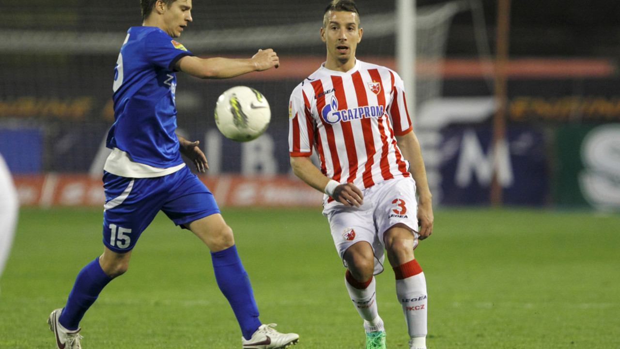 Nikola Petković