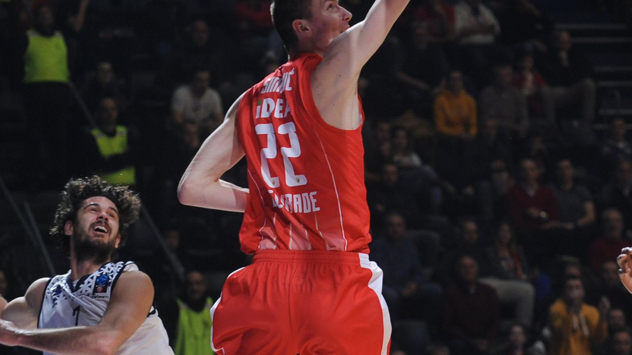 Boriša Simanić