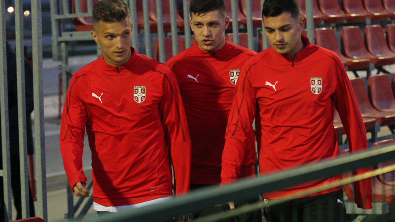 Darko Lazović