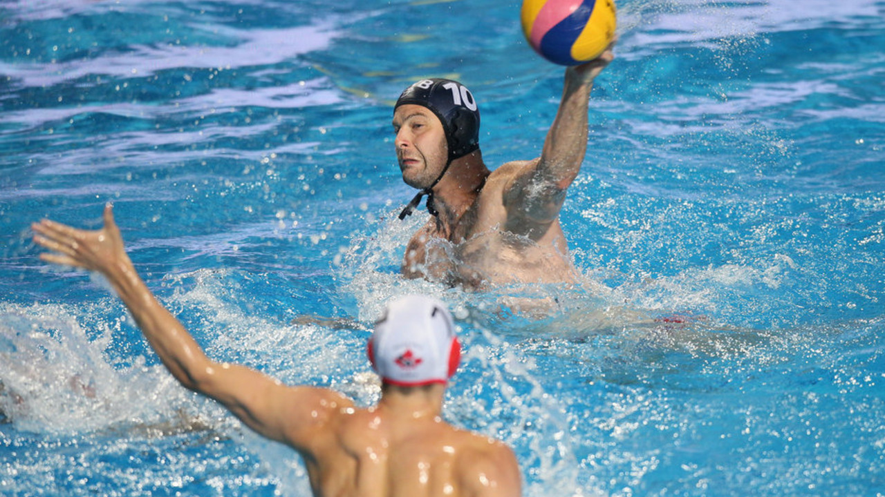 Filip Filipović