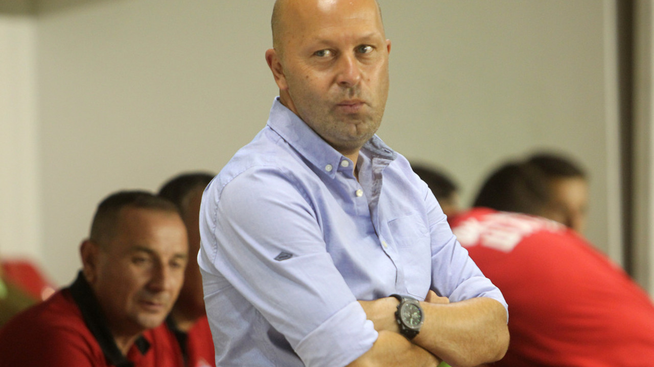 Dragan Aničić