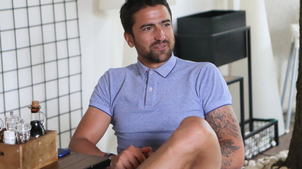 Janko Tipsarević