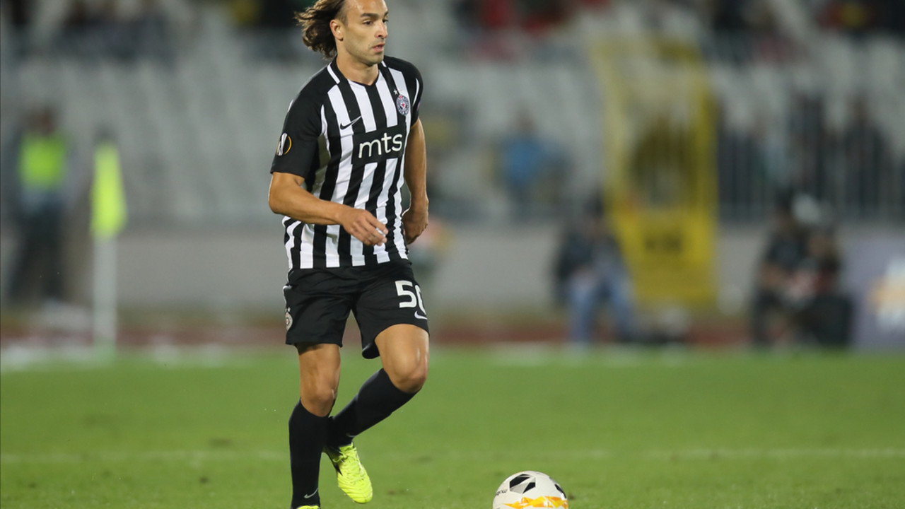Lazar Marković