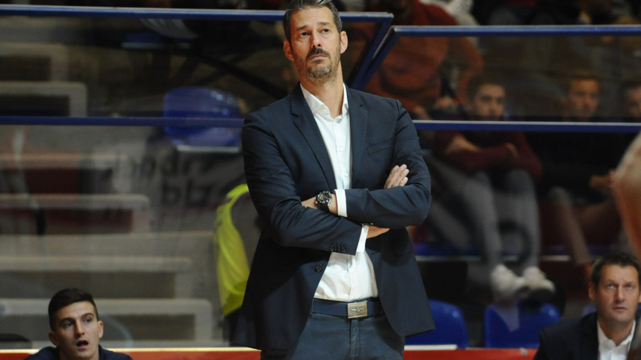 Jurica Golemac