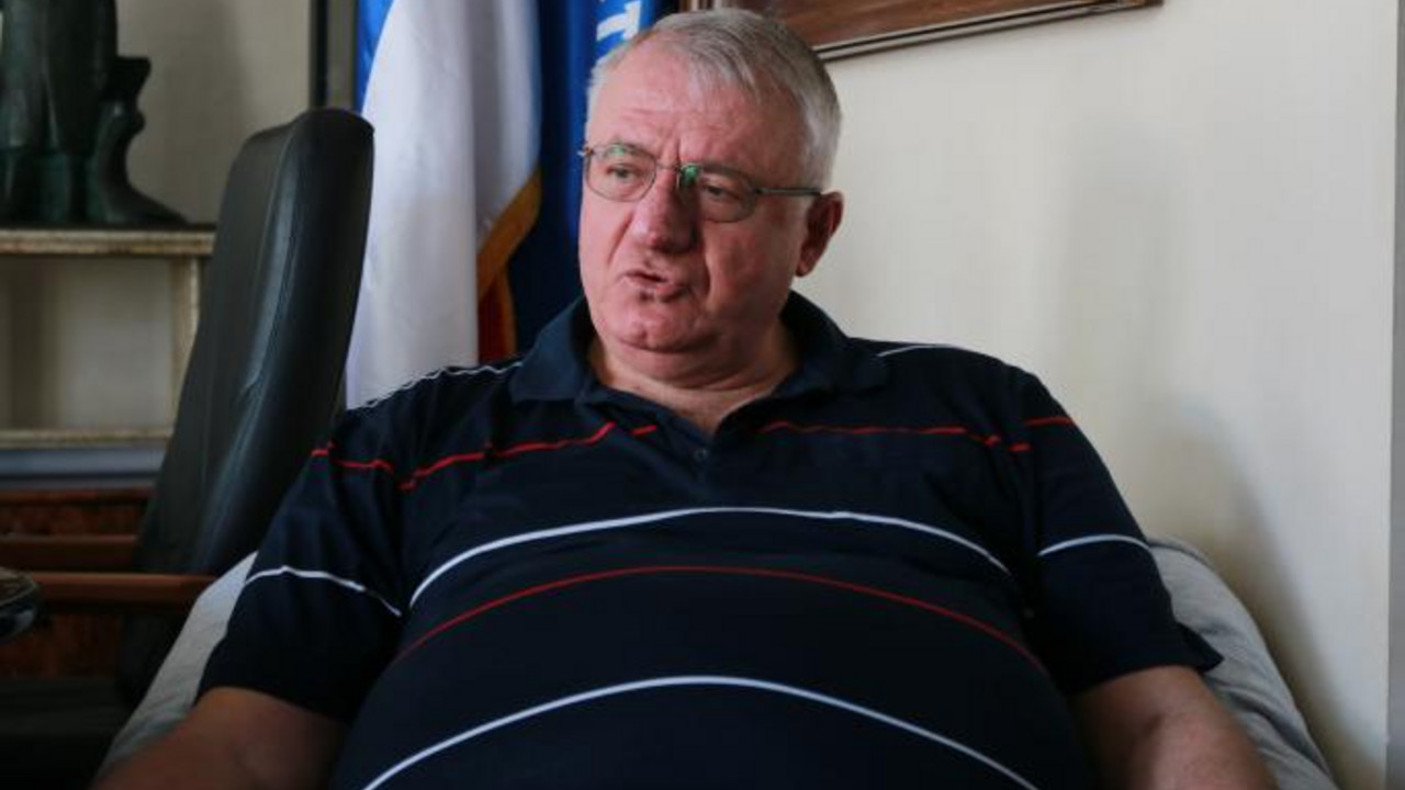 Foto: Srbija Danas