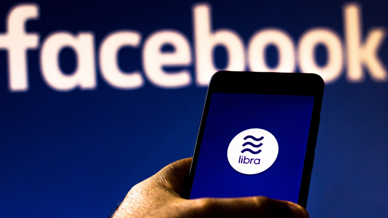 libra