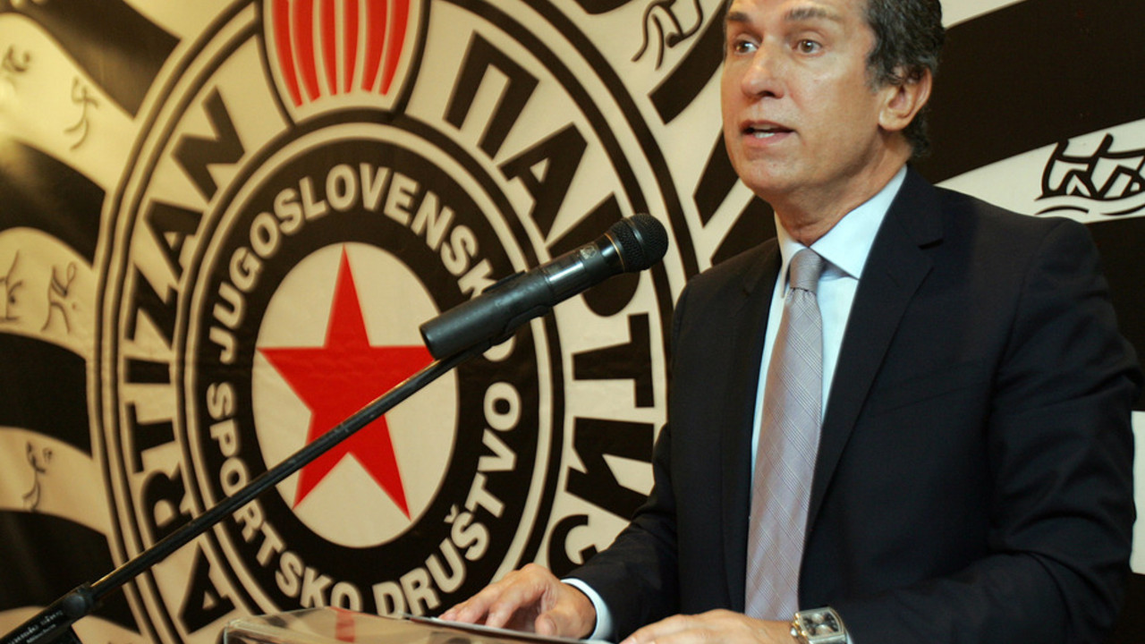 Dragan Đurić