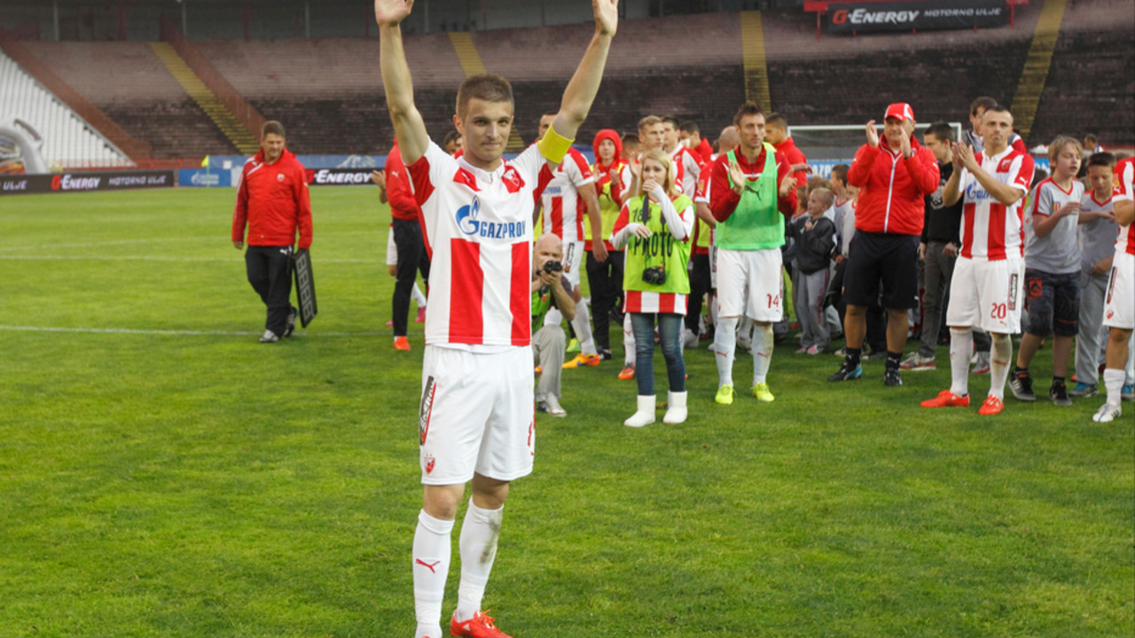 Darko Lazović