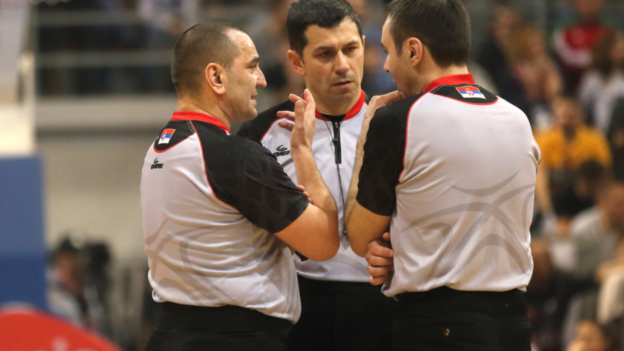 Ilija Belošević