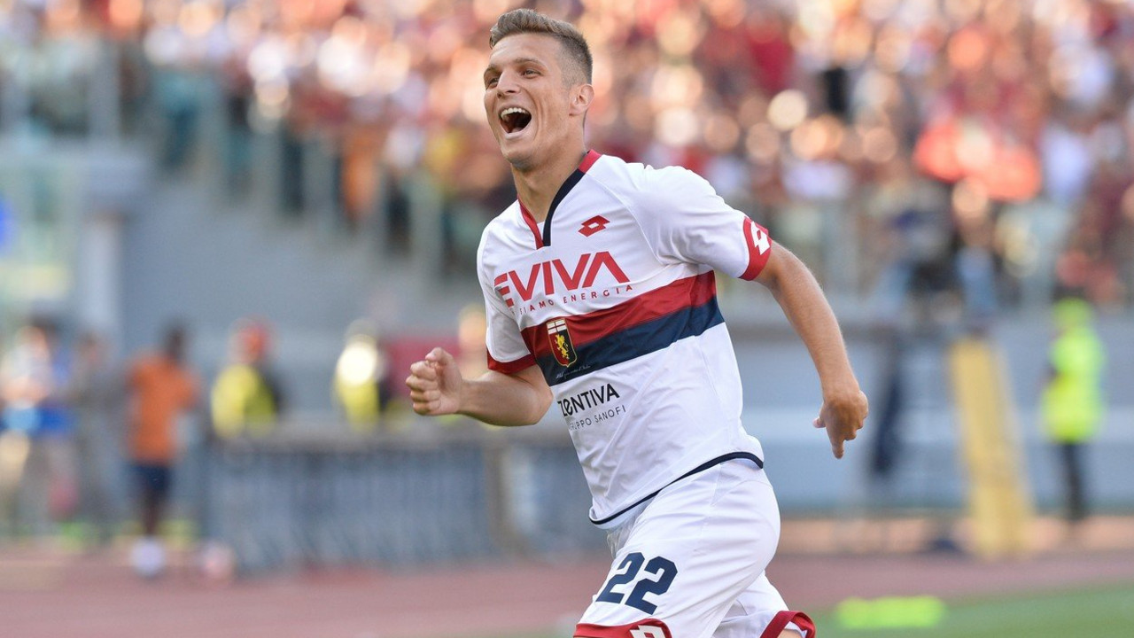 Darko Lazović