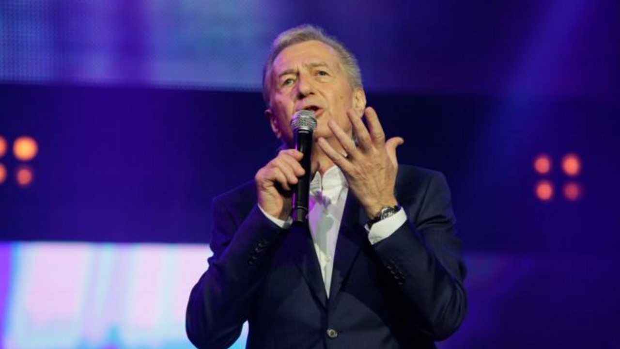 Miroslav Ilić