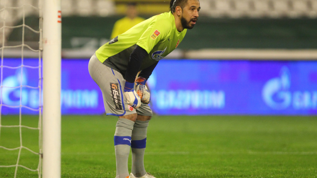 Boban bajković