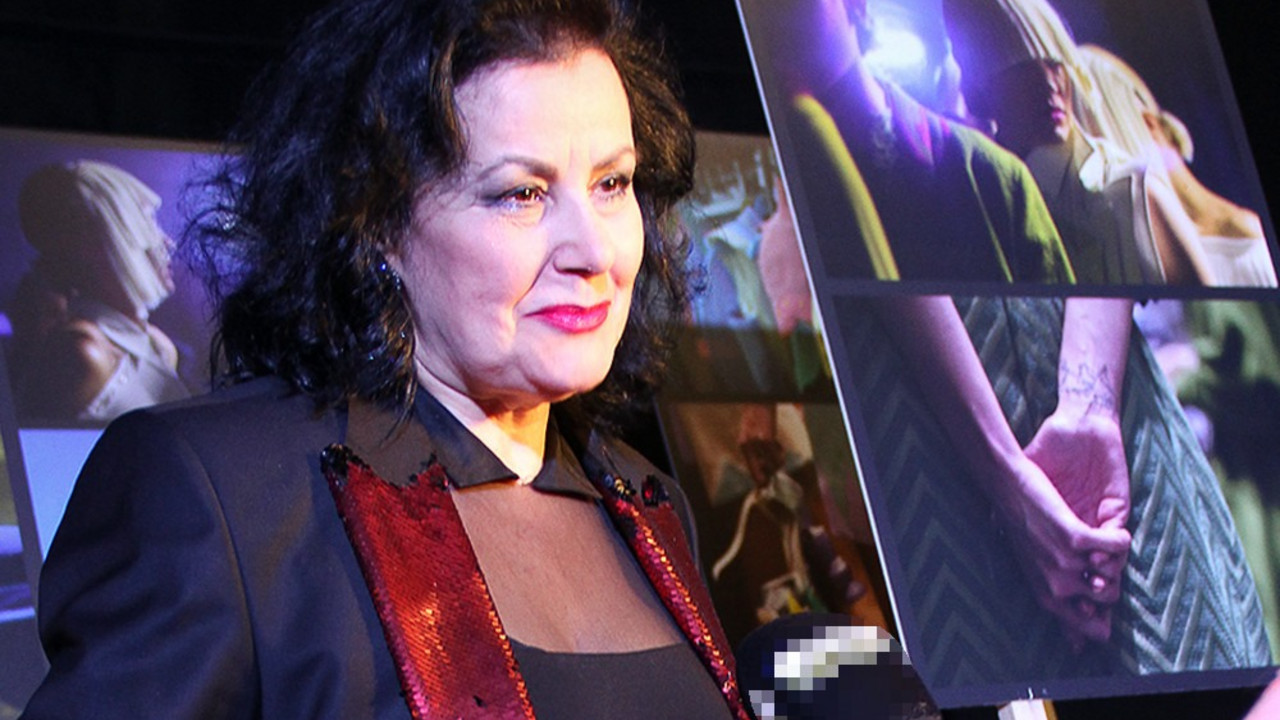 Snežana Savić