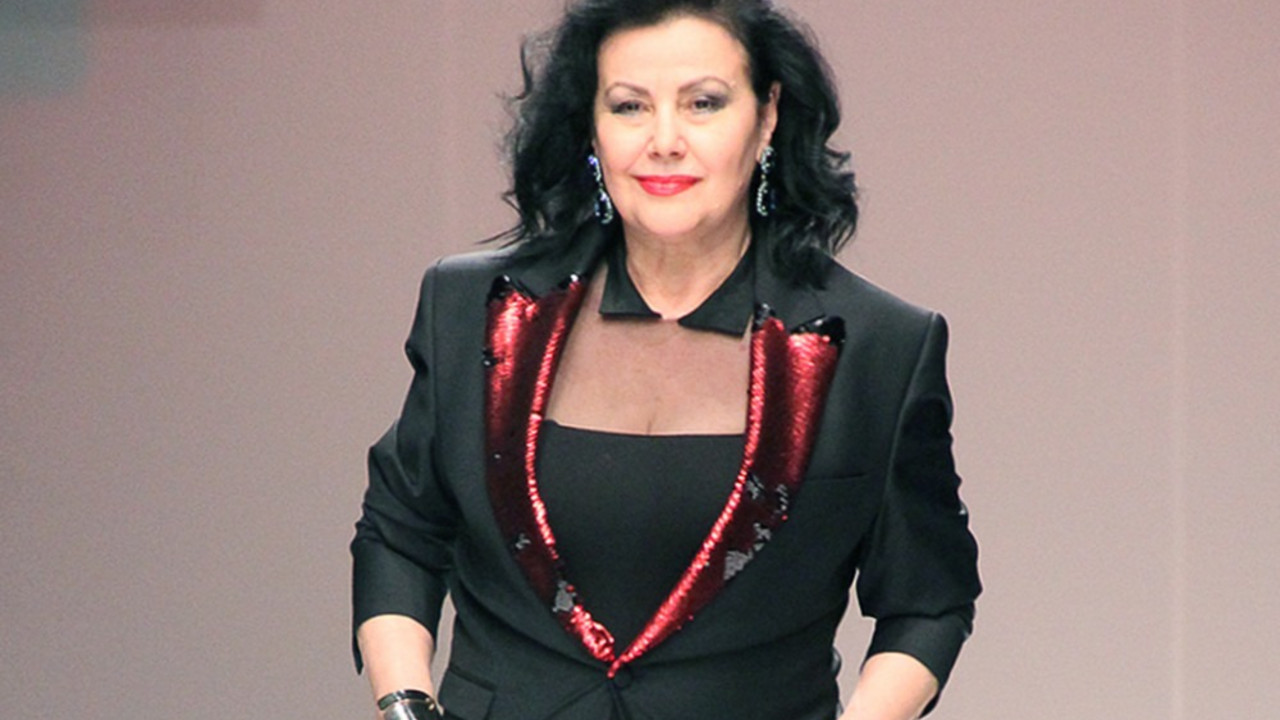 Snežana Savić