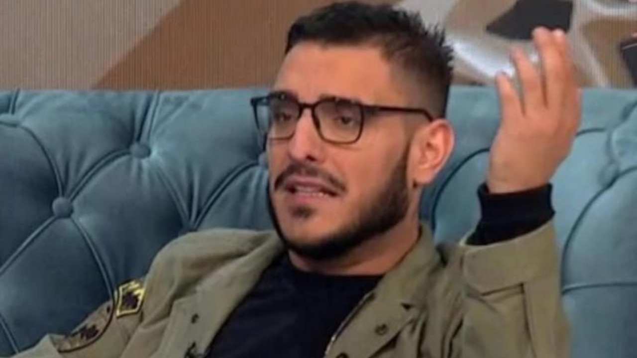 Darko Lazić