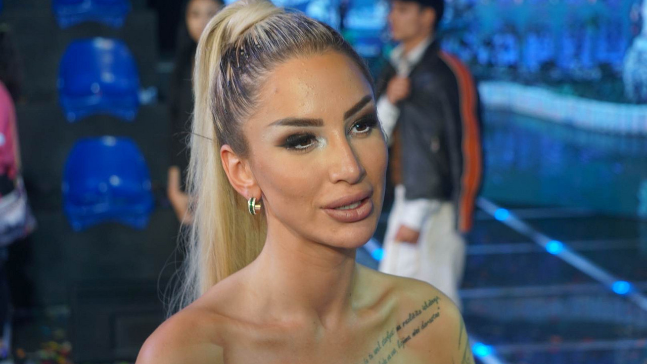 Aleksandra Nikolić