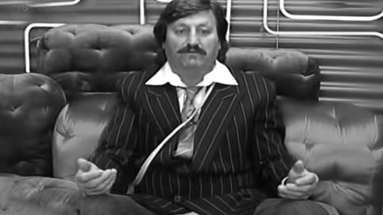 Radiša Miljković