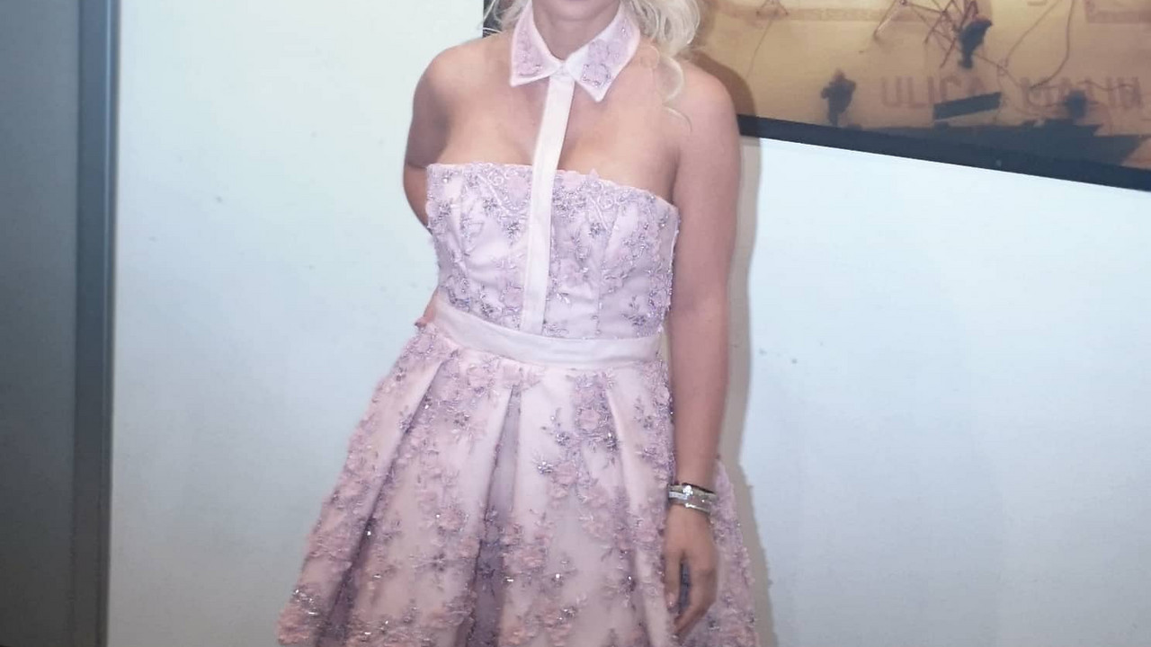 Milica Kemez