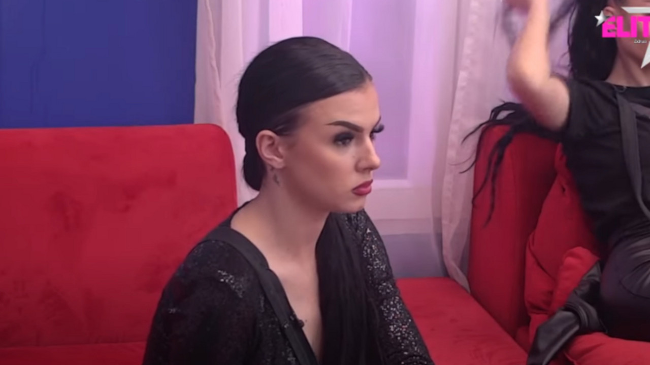 Anita Stanojlović