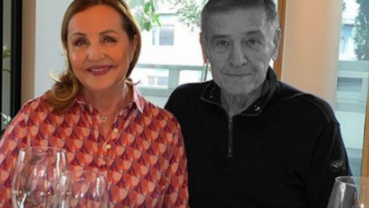 Ana Bekuta, Milutin Mrkonjić