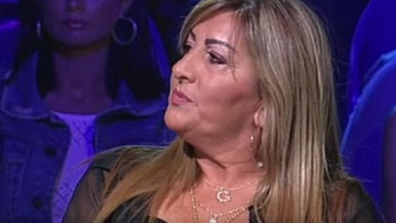 Biljana Dragojević