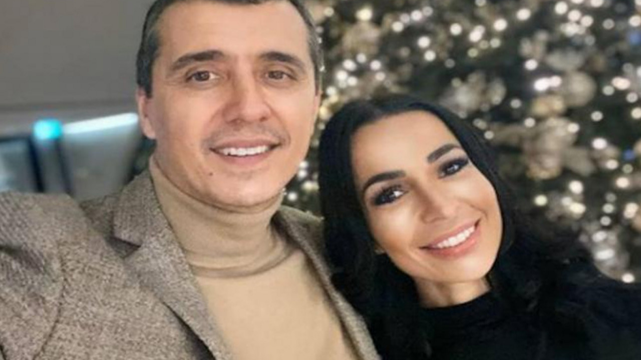 Marija Bulat, Marko Bulat