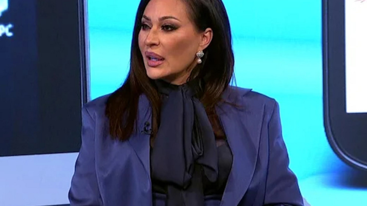 Ceca Ražnatović