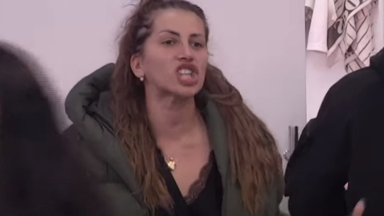 Dalila Dragojević