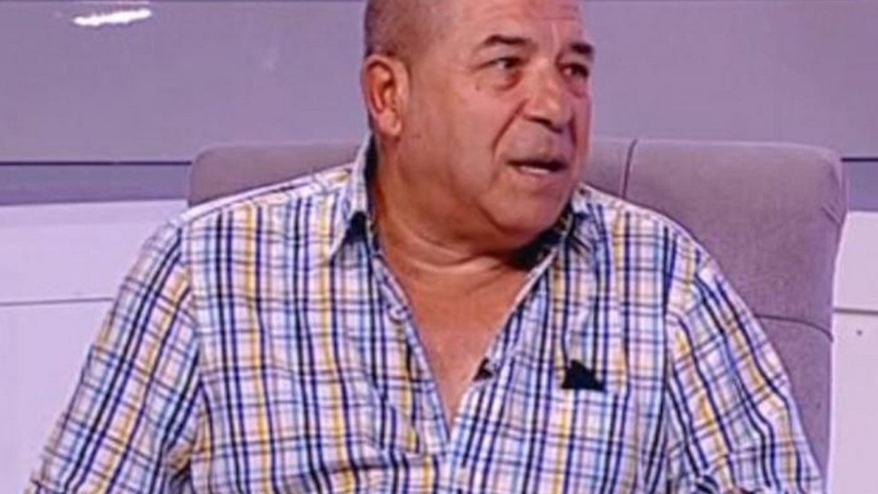 Hasan Dudić