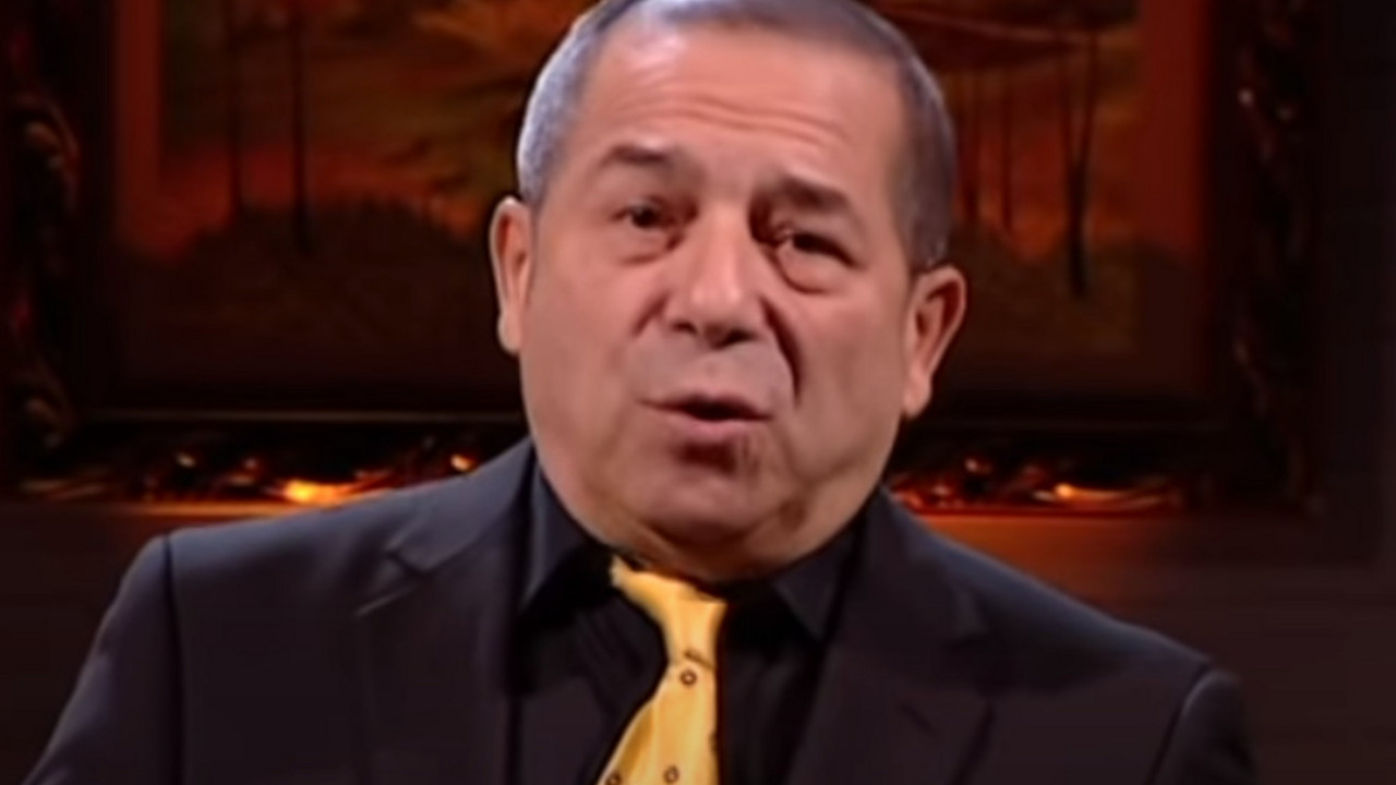 Hasan Dudić