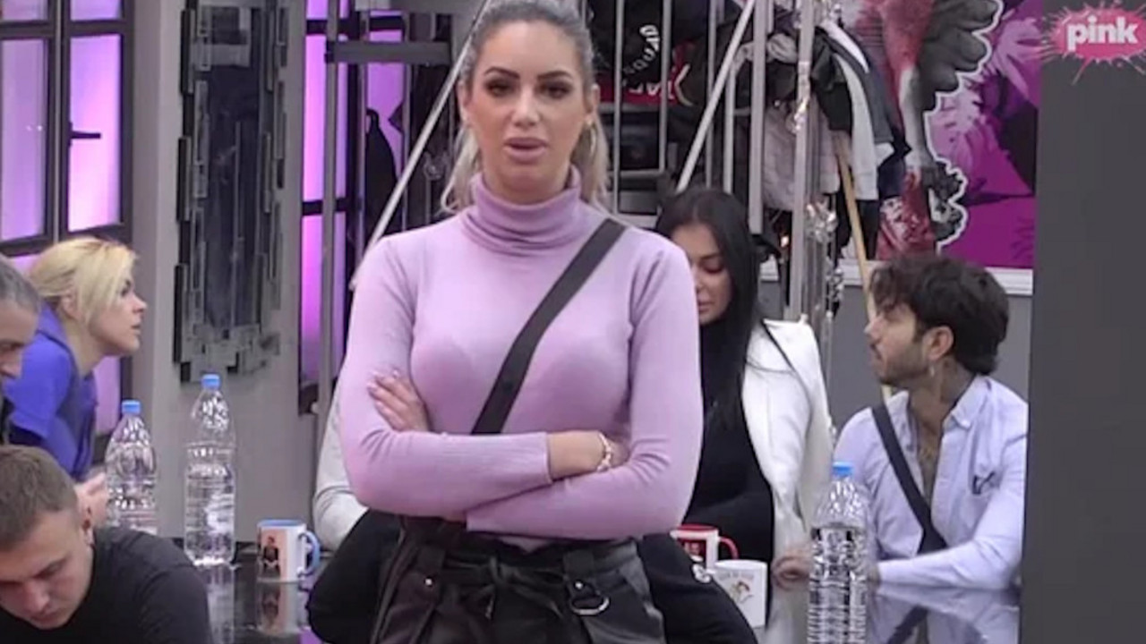Iva Grgurić