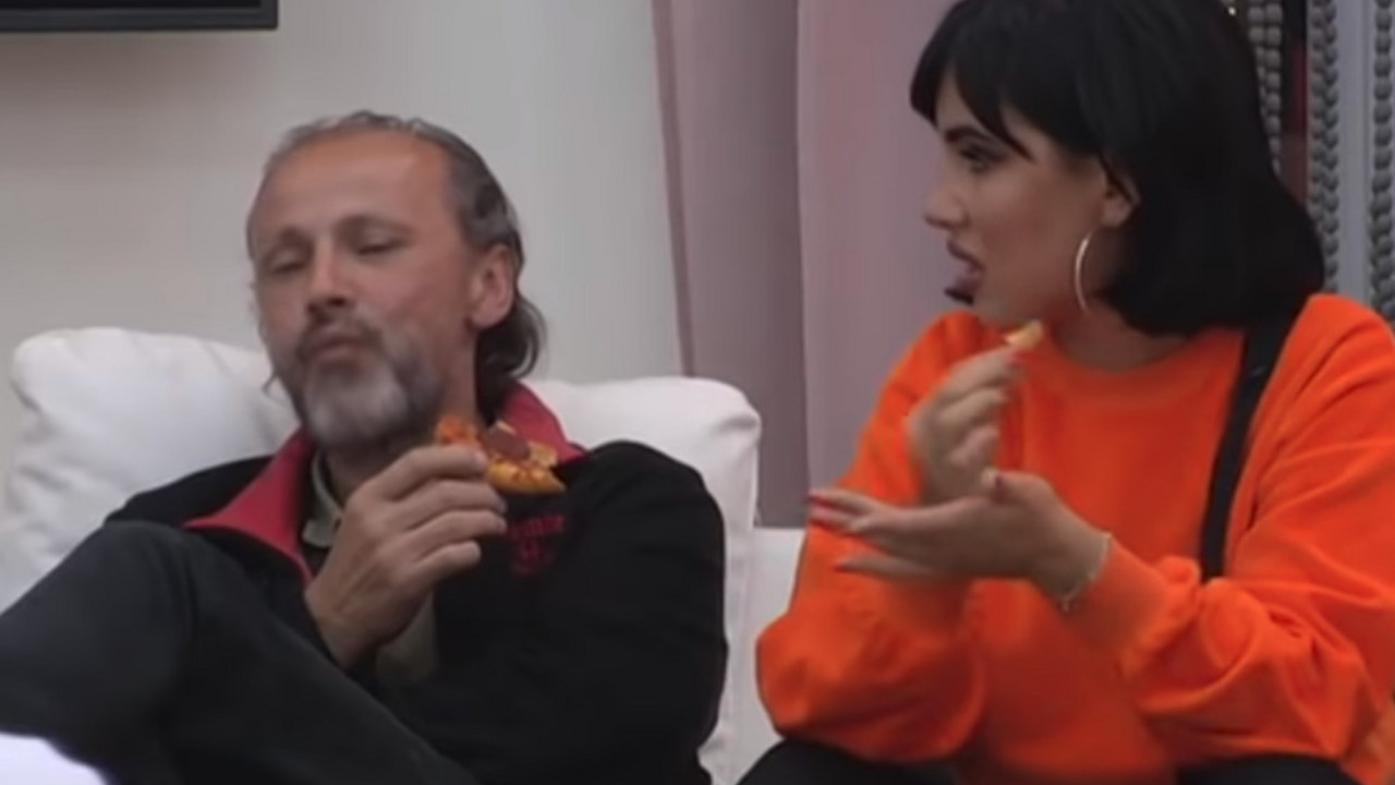 Karađorđe Subotić, Aleksandra Subotić