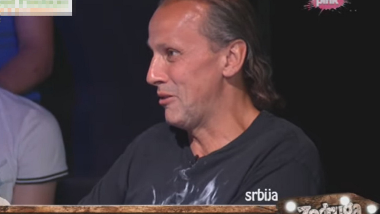 Karađorđe Subotić