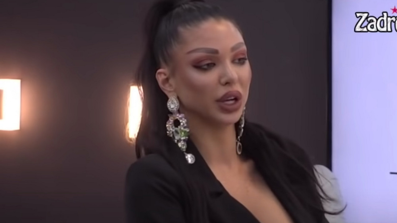 Maja Marinković