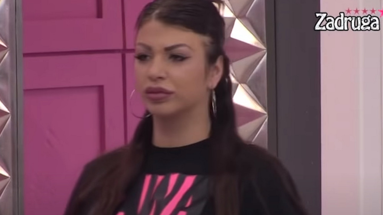 Miljana Kulić