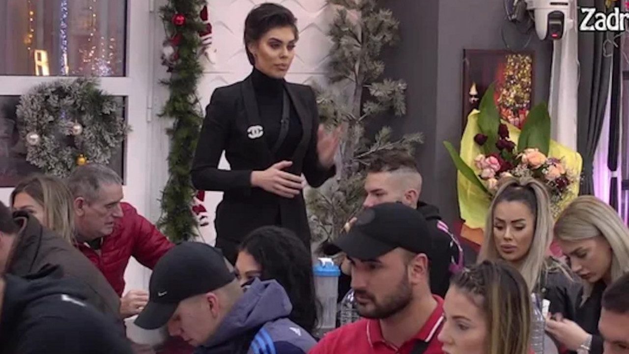 Mina Vrbaški