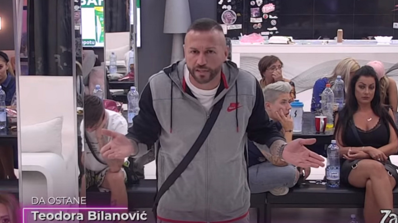 Nenad Aleksić Ša